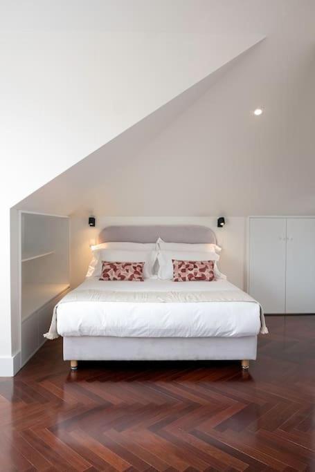 Trindade - Loft Apartment Porto Exterior photo